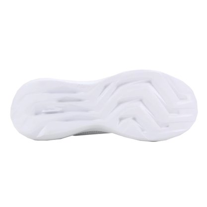 Tênis Skechers Go Run Fast Brisk Day Feminino 128186BR-LGPR