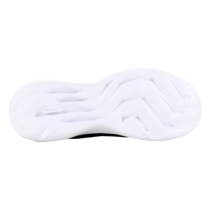 Tênis Skechers Go Run Fast Brisk Day Feminino 128186BR-BKAQ