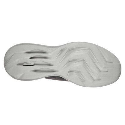Tênis Skechers Go Run Fast Monogram Masculino  220090BR-CHAR