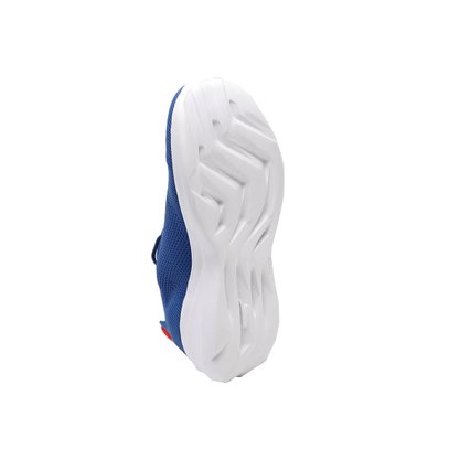 Tênis Skechers Go Run Fast Masculino 220090BR-BLU