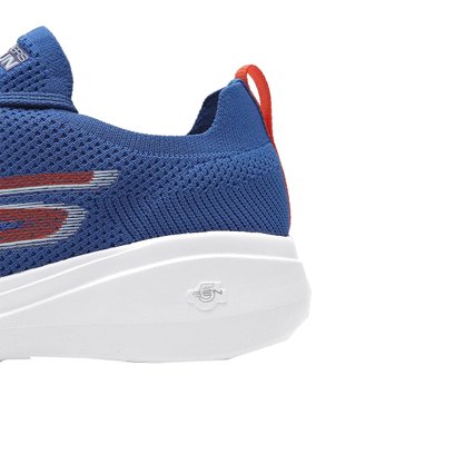 Tênis Skechers Go Run Fast Masculino 220090BR-BLU