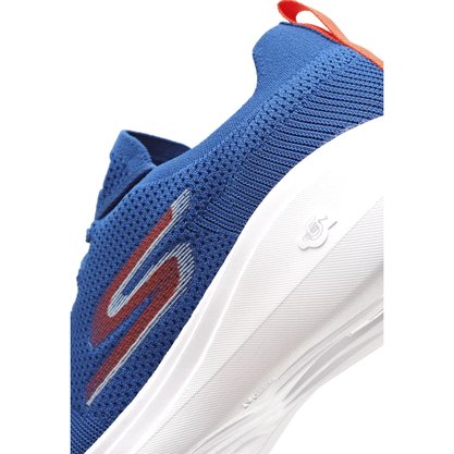 Tênis Skechers Go Run Fast Masculino 220090BR-BLU