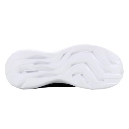 Tênis Skechers Go Run Fast-Valor Feminino 15103BR-BKW
