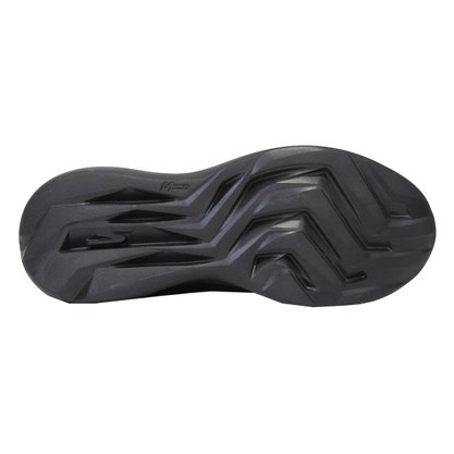 Tênis Skechers Go Run Fast-Valor Feminino 15103BR-BKGD