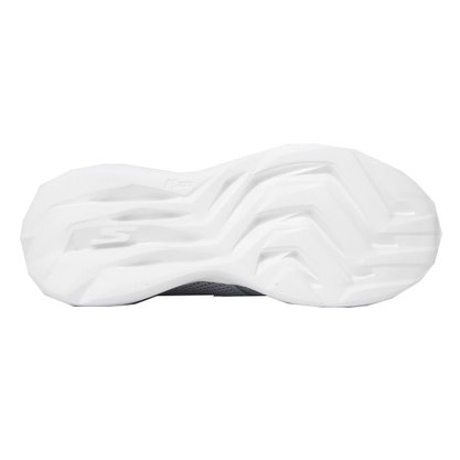 Tênis Skechers Go Run Fast-Valor Feminino 15103BR-GYLP