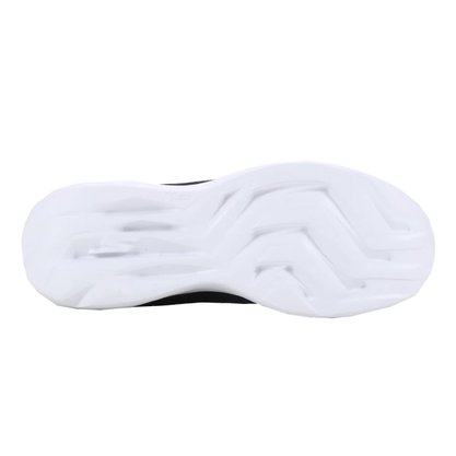 Tênis Skechers Go Run Fast-Valor Masculino 55103BR-NVY
