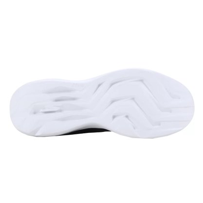 Tênis Skechers Go Run Fast-Valor Masculino 55103BR-BKW