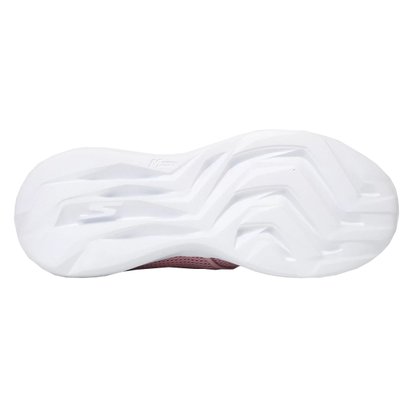 Tênis Skechers Go Run Fast-Valor Feminino 15103BR-LTPK