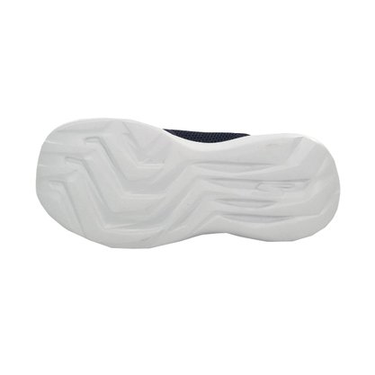 Tênis Infantil Skechers GO Run Fast 85400LBR-NVY