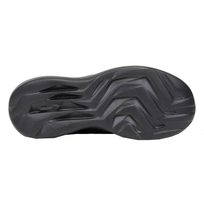 Tênis Infantil Skechers Go Run Fast 85400BR-BBK
