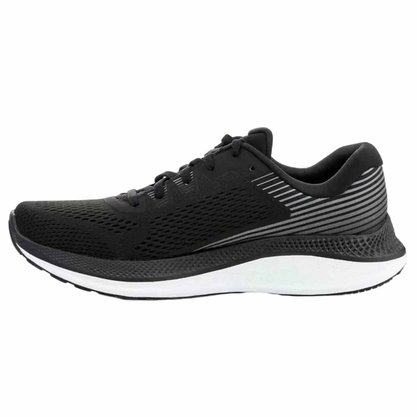 Tênis Skechers Go Run Persistence Masculino 246053-BKW