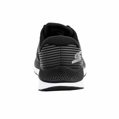 Tênis Skechers Go Run Persistence Masculino 246053-BKW