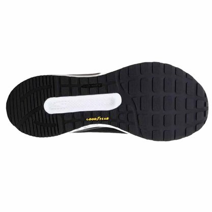 Tênis Skechers Go Run Persistence Masculino 246053-BKW