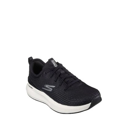 Tênis Skechers Go Run Pulse Feminino 128665-BKW