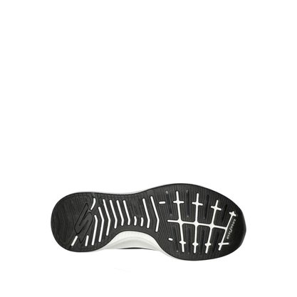 Tênis Skechers Go Run Pulse Feminino 128665-BKW