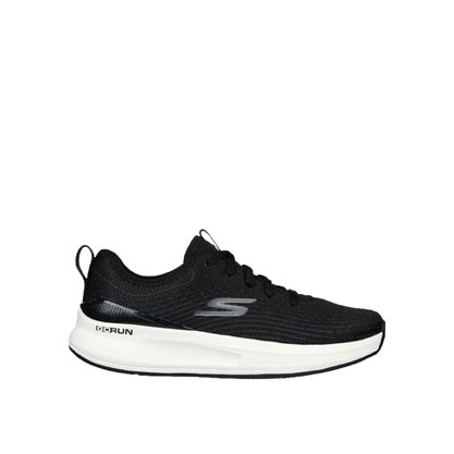 Tênis Skechers Go Run Pulse Feminino 128665-BKW