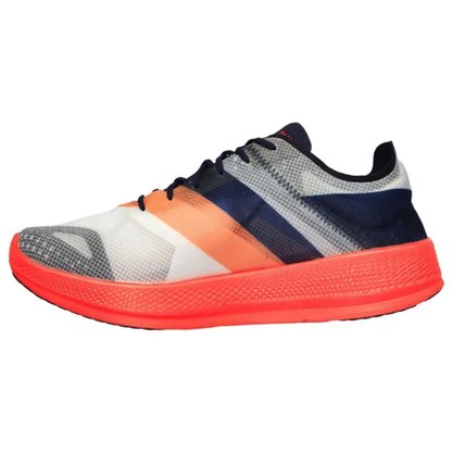 Tênis Skechers Go Run Razor 3 Elite Masculino 220240-NVCL