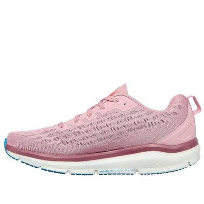 Tênis Skechers GoRun Ride 9 Feminino 172005-PUR