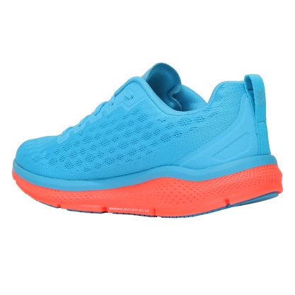 Tênis Skechers GoRun Ride 9 Masculino 246005-BLCL