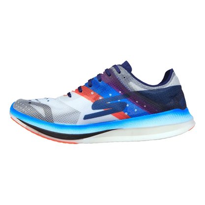Tênis Skechers GO Run Speed Elite Masculino 55221-WMLT