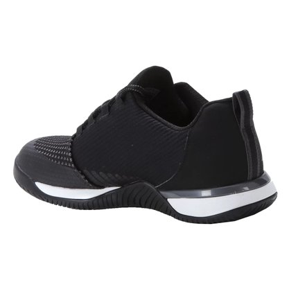 Tênis Skechers Viper Feminino 15218-BKW