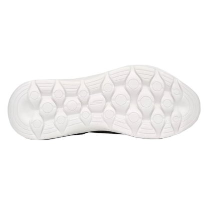 Tênis Skechers Go Walk Hyper Burst Masculino 216083-BKGY