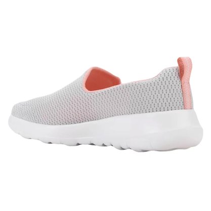 Tênis Skechers Go Walk Joy Feminino 15600BR-GYCL