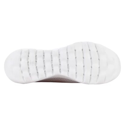 Tênis Skechers Go Walk Joy Feminino 15600BR-GYCL