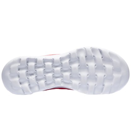 Tênis Skechers Go Walk Joy Fresh View Feminino 124192BR-CRL