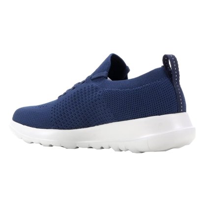 Tênis Skechers Go Walk Joy Fresh View Feminino 124192BR-NVW