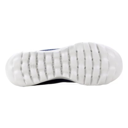 Tênis Skechers Go Walk Joy Fresh View Feminino 124192BR-NVW