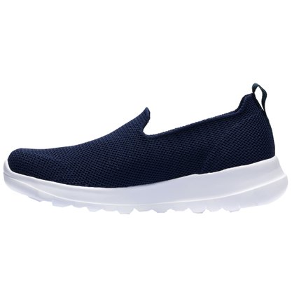 Tênis Skechers Go Walk Joy Feminino 124187BR-NVW
