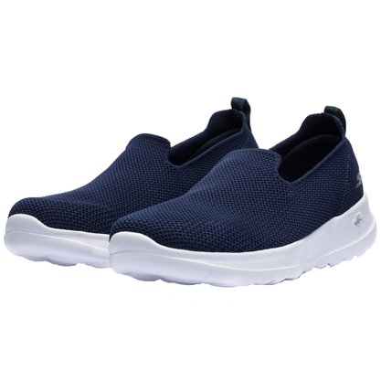 Tênis Skechers Go Walk Joy Feminino 124187BR-NVW