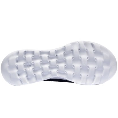 Tênis Skechers Go Walk Joy Feminino 124187BR-NVW
