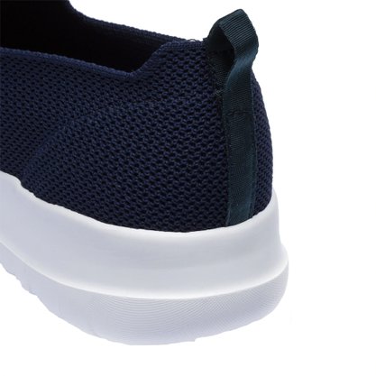 Tênis Skechers Go Walk Joy Feminino 124187BR-NVW