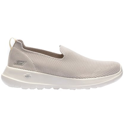 Tênis Skechers Go Walk Joy Feminino 124187BR-TPE