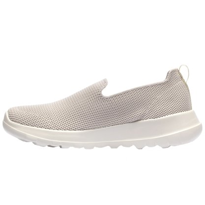 Tênis Skechers Go Walk Joy Feminino 124187BR-TPE