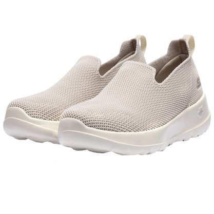 Tênis Skechers Go Walk Joy Feminino 124187BR-TPE