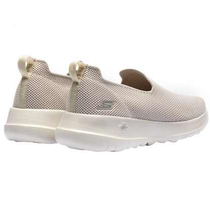 Tênis Skechers Go Walk Joy Feminino 124187BR-TPE