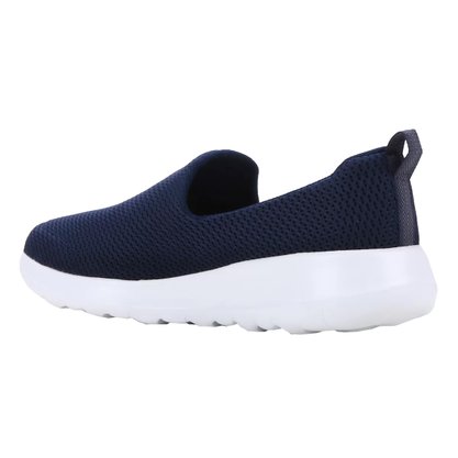 Tênis Sckechers Go Walk Max Masculino 54600BR-NVW