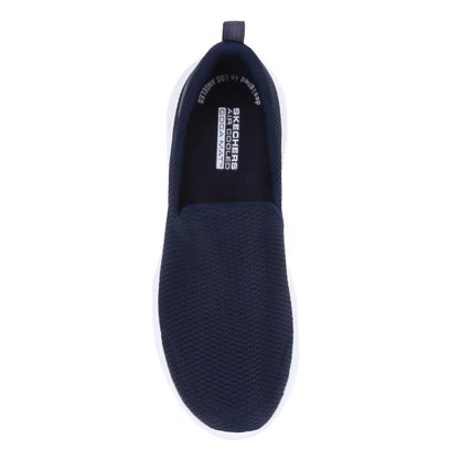 Tênis Sckechers Go Walk Max Masculino 54600BR-NVW