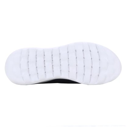 Tênis Sckechers Go Walk Max Masculino 54600BR-NVW