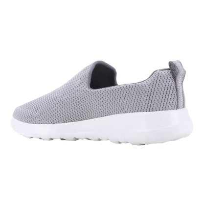 Tênis Sckechers Go Walk Max Masculino 54600BR-CHAR