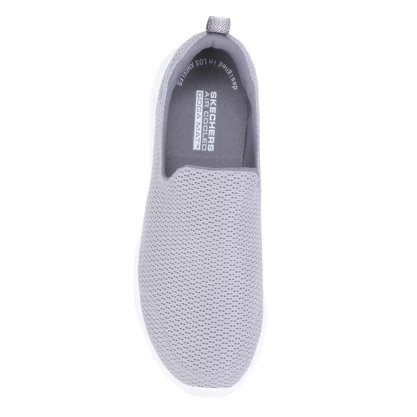 Tênis Sckechers Go Walk Max Masculino 54600BR-CHAR