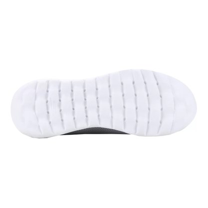 Tênis Sckechers Go Walk Max Masculino 54600BR-CHAR