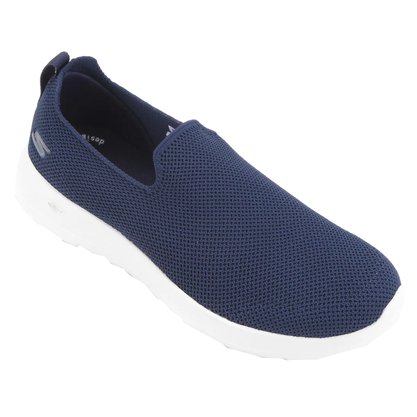 Tênis Skechers Go Walk Max Modulating Masculino 216170BR-NVY