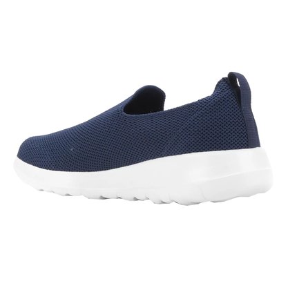 Tênis Skechers Go Walk Max Modulating Masculino 216170BR-NVY