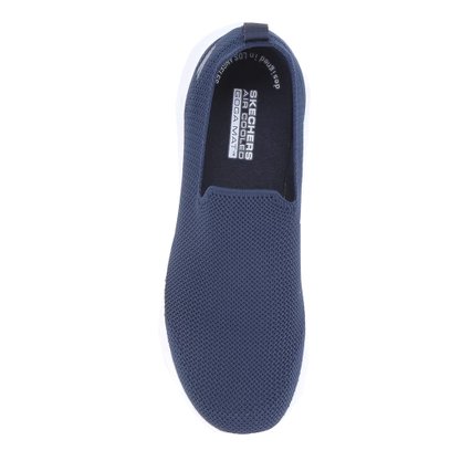 Tênis Skechers Go Walk Max Modulating Masculino 216170BR-NVY