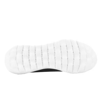 Tênis Skechers Go Walk Max Modulating Masculino 216170BR-NVY