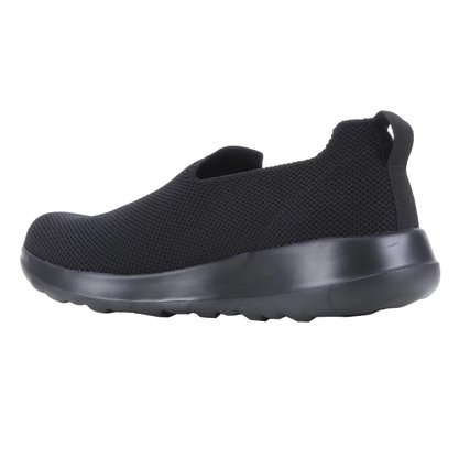 Tênis Skechers Go Walk Max Modulating Masculino 216170BR-BBK